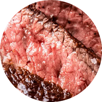 CARNE